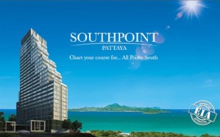 Southpoint Pattaya